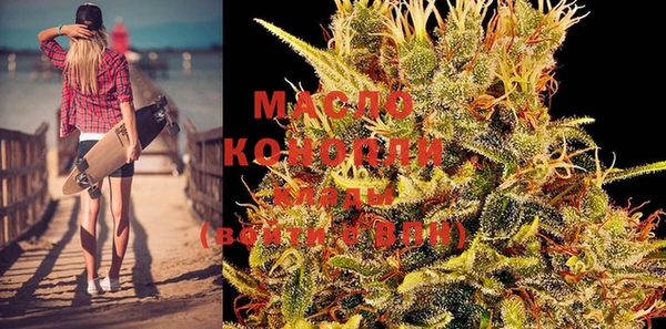 стафф Ельня