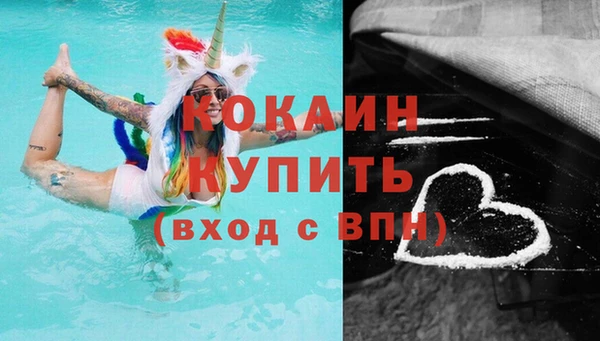 мдма Дмитриев