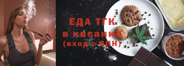 стафф Ельня