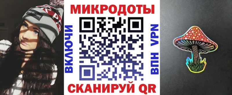 Купить  Дудинка  Псилоцибиновые грибы Psilocybine cubensis 